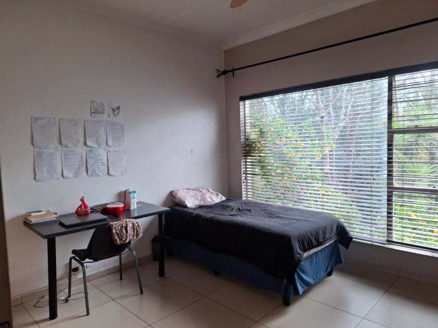 9 Bedroom Property for Sale in Universitas Free State